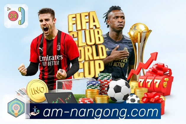 玩法规则解释内容