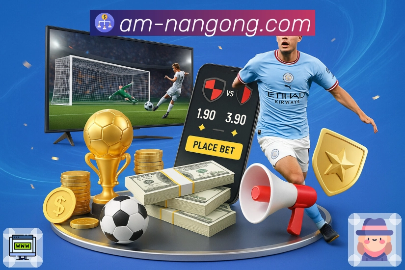 玩法与赛事对应模块