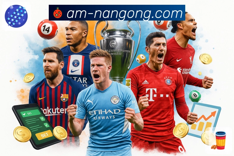 玩法赛后判定说明